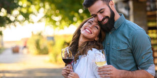 Gusto e aroma che conquistano: guida al vino di qualità