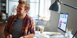 Trova i migliori monitor per PC: segui la nostra guida all’acquisto