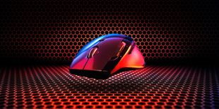 I migliori mouse da gaming