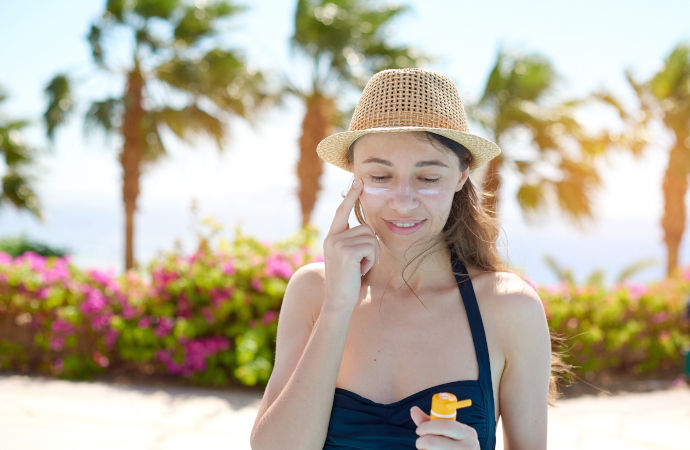 protezione contorno occhi protezione contorno occhi