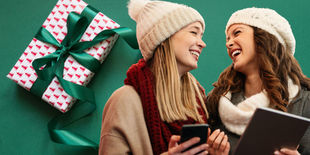 Regali tech: guida all’acquisto degli irrinunciabili sotto l’albero