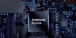 Exynos 2600