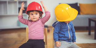 Sicurezza bambini: tutto il necessario nella nostra guida all’acquisto