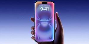 Siri con Google Gemini