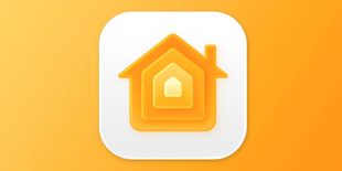 Nuovo accessorio smart home Apple
