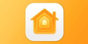 Nuovo accessorio smart home Apple