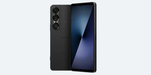 Sony al lavoro su due nuovi smartphone per il 2026