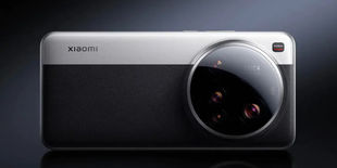 Xiaomi 17 Ultra utilizzerà la tecnologia LOFIC