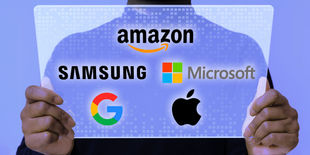 Interbrand migliori brand 2025