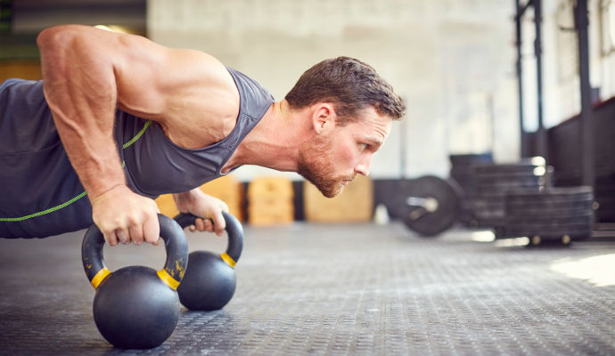 Fasce per sudore da polso, assorbenti per polso per uomo e donna, per fitness, fascia da sudore, in morbido cotone per pallamano calcio, tennis, viola