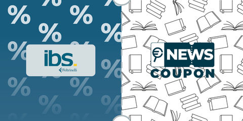 Articoli e news IBS | Trovaprezzi.it Magazine