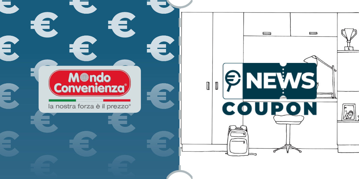 mobili per tv mondo convenienza
