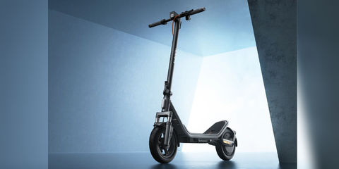 Xiaomi Electric Scooter 6 Series