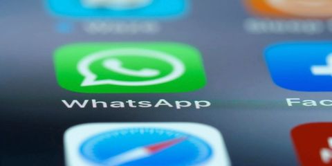 Articoli e news liquid glass | Trovaprezzi.it Magazine