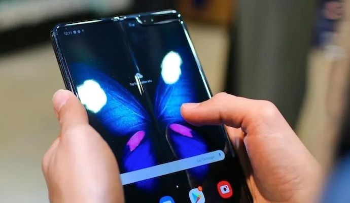 Android 17 renderà l'app Fotocamera più fluida