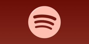 Spotify Premium aggiorna funzioni testi