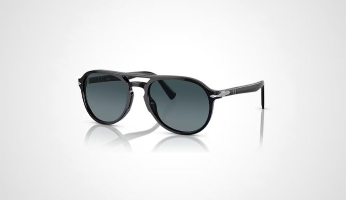 occhiali da sole moscot donna