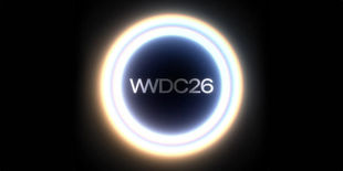 WWDC 2026 date ufficiali