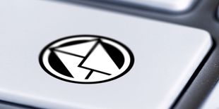 Come funziona la PEC