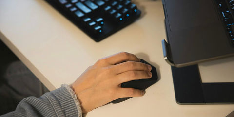 Articoli e news Password manager | Trovaprezzi.it Magazine