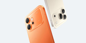 honor 600 series