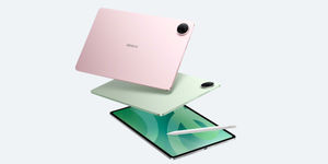 Honor Pad 20