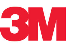 Logo 3M