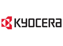 Logo Kyocera