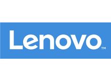 Logo Lenovo