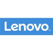 Logo Lenovo