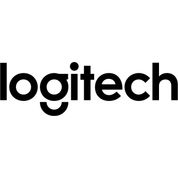 Logo Logitech