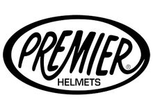 Logo Premier