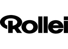 Logo Rollei