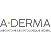 Logo A-Derma
