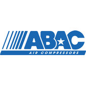 Logo Abac
