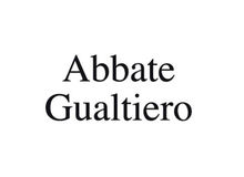 Logo Abbate Gualtiero