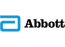 Logo Abbott