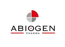 Logo Abiogen Pharma