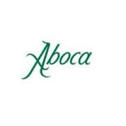 Logo Aboca