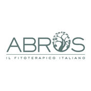 Logo Abros