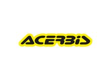 Logo Acerbis