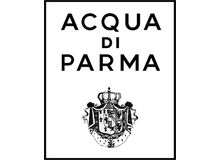 Logo Acqua di Parma