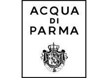 Logo Acqua di Parma