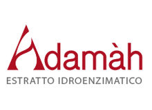 Logo Adamah