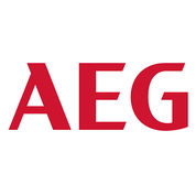 Logo AEG