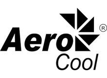 Logo AeroCool