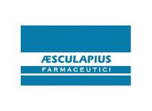 Logo Aesculapius