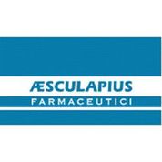 Logo Aesculapius