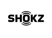Logo Shokz