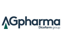 Logo AG Pharma
